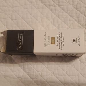 Facetheory Regenacalm Serum S1 Pro